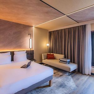 Novotel Lisboa
